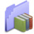  Library文件夹 Library Folder